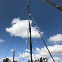 Crane-and-mast-2-2